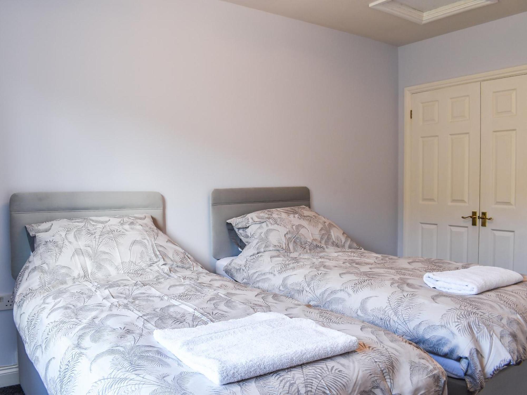 New Quay Apartment 15 Harvest Moon מראה חיצוני תמונה